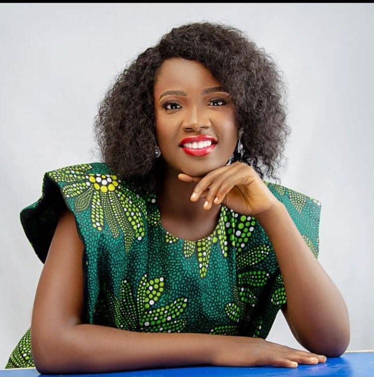 Bakare Marvellous